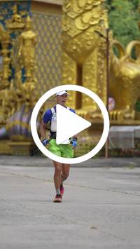 BIB:  <button type="button" onclick="openModal(26805213)" class="btn btn-primary btn-sm float-right" data-toggle="modal" data-target=".modal-high-quality">
                <i class="fa fa-download"></i> Download
                </button>